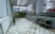 thum-9136014_V5qoAGCFrO_1717597029.png
