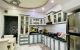 thum-9136016_b1nLdEOq3D_1717598136.jpg