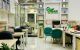 thum-9136016_qycOgVjWaY_1717598170.jpg