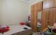 thum-9136023_OPpyXsUMbm_1717601896.jpg