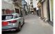 thum-9136023_ckeCysaRwE_1717601892.jpg