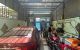 thum-m_0Q6wy5mSXa_1717556742.jpg
