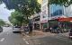 thum-m_4Y7jWud3ma_1717561274.jpg