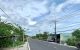 thum-m_4c2J7srlUq_1717569215.jpg