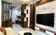 thum-m_8NAeaQpZWB_1717578439.jpg