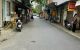 thum-m_BtRTqhuKMU_1717544794.jpeg