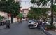thum-m_FLwecAuXmV_1717570362.jpeg