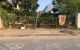 thum-m_R50nICPfaQ_1717557558.jpg