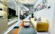 thum-m_T8lSA17Y4x_1717573945.jpg