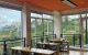 thum-m_WqxuE97fLA_1717554115.jpg