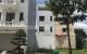 thum-m_a50BZwNsRA_1717563526.jpg