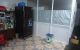 thum-m_jE6h0aMXw8_1717596080.jpg