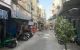 thum-m_liMBRQDfGr_1717590385.jpg