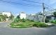thum-9135910_KpeqJOh0wI_1717657223.jpg