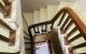 thum-9136041_DIwHVs5u10_1717631003.jpg