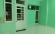 thum-9136050_i456CKcDXB_1717636161.jpeg