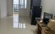 thum-9136059_2bkMWfXDQ3_1717639248.jpg