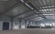 thum-9136060_gQuqzh61lL_1717639609.jpg