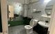 thum-9136080_KIAo5XzfEB_1717643485.jpg