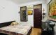 thum-9136084_zZGUT98xwy_1717644185.jpg