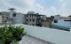 thum-9136090_l2arnwvLcH_1717644972.jpg