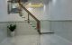 thum-9136096_IOHcUgF5os_1717646389.jpg