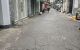 thum-9136117_dGQR2oI9lY_1717652577.jpg