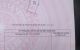 thum-9136118_yMpb3UX2K8_1717651998.jpg