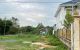 thum-9136123_lc4ADPgpN9_1717656084.jpg