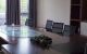 thum-9136124_A8kVmFrBSd_1717656189.jpeg