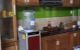 thum-9136124_FDUWbzQ9mB_1717656194.jpeg