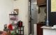 thum-9136129_lf31C8YQuE_1717656786.jpg