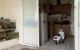 thum-9136129_q324Riu5Iz_1717656795.jpg
