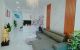 thum-9136130_KJqG7FUlrv_1717657003.jpg