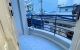 thum-9136146_EbsT8m6rRX_1717659745.jpg