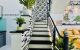 thum-9136171_gTAFuBmv3e_1717664911.jpg