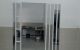 thum-9136176_gCjly06ME5_1717666688.jpg