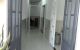 thum-9136176_zQTH06uFyq_1717666684.jpg