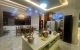 thum-9136177_0RuitalBHI_1717666650.jpg