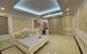 thum-9136177_TBgCaoJX5m_1717666653.jpg