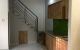 thum-9136178_NV0oGAWJUZ_1717667772.jpg