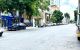 thum-9136179_ziUWnuyMD0_1717667948.jpeg