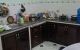 thum-9136191_cEBfVaKwLs_1717675539.jpg