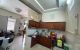 thum-9136193_gk8FGS62yd_1717677405.jpg