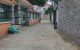thum-9136193_qbBXt0c28I_1717677396.jpg
