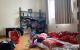 thum-9136193_xtrUE0bVdR_1717677416.jpg
