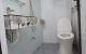 thum-9136202_VD164MqirH_1717684644.jpeg