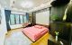 thum-9136210_83o09l1Qv5_1717689335.jpg