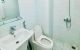 thum-9136210_j0IpeyDugv_1717689340.jpg