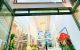 thum-9136212_BT6NYjX5kM_1717690295.png